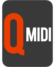 Download Q MIDI