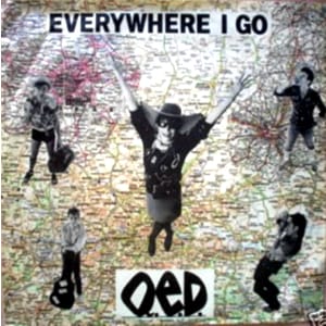 everywhere i go qed midi file backing track karaoke everywhere i go qed midi file backing track karaoke