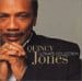 Quincy Jones MIDIfile Backing Tracks