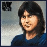 Randy Meisner MIDIfile Backing Tracks