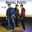 Rascal Flatts MIDIfile Backing Tracks