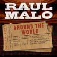 Raul Malo (The Mavericks) MIDIfile Backing Tracks