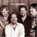 Raul Malo (Mavericks) MIDI files backing tracks Raul Malo (Mavericks) MIDI files backing tracks