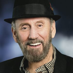 Ray Stevens MIDIfile Backing Tracks