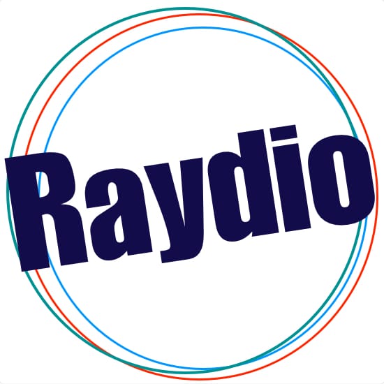 Raydio (Ray Parker Jr) MIDIfile Backing Tracks