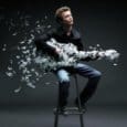 Renan Luce MIDIfile Backing Tracks