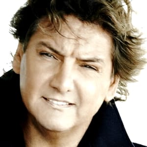 Rene Froger MIDIfile Backing Tracks
