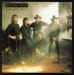 Restless Heart MIDIfile Backing Tracks