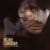 Richie Sambora MIDIfile Backing Tracks