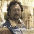 Rick Scanlan MIDIfile Backing Tracks