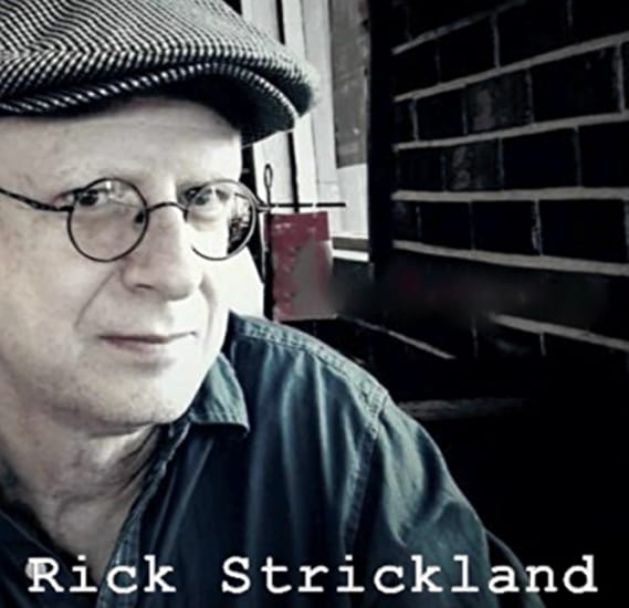 the last thing on my mind rick strickland midi file backing track karaoke the last thing on my mind rick strickland midi file backing track karaoke