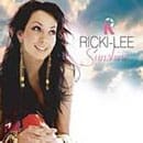 Rikki Lee Coulter MIDIfile Backing Tracks