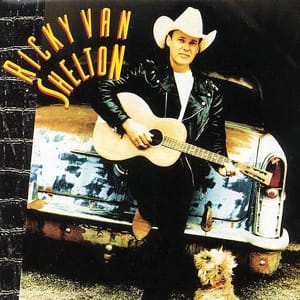 hole in my pocket ricky van shelton midi file backing track karaoke hole in my pocket ricky van shelton midi file backing track karaoke