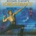 River Dance MIDI files backing tracks River Dance MIDI files backing tracks