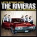Rivieras MIDI files backing tracks Rivieras MIDI files backing tracks