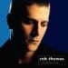 Rob Thomas MIDI files backing tracks Rob Thomas MIDI files backing tracks