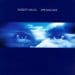 Robert Miles MIDI files backing tracks Robert Miles MIDI files backing tracks