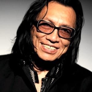 Rodriguez MIDIfile Backing Tracks
