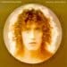 Roger Daltrey MIDIfile Backing Tracks