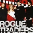 Rogue Traders MIDIfile Backing Tracks