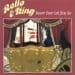 Rollo And King MIDIfile Backing Tracks