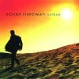 Ronan Hardiman MIDIfile Backing Tracks
