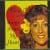 Rose Marie MIDIfile Backing Tracks