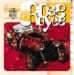 Rose Royce MIDIfile Backing Tracks