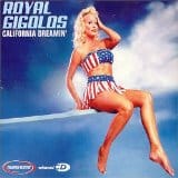 Royal Gigolos MIDIfile Backing Tracks