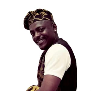 Rudala MIDIfile Backing Tracks