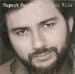 Rupert Holmes MIDIfile Backing Tracks