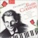 Russ Conway MIDIfile Backing Tracks