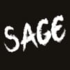 Sage MIDIfile Backing Tracks