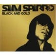 Sam Sparro MIDIfile Backing Tracks