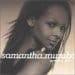 Samantha Mumba MIDIfile Backing Tracks