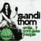 Sandi Thom MIDIfile Backing Tracks