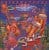 Santana & Everlast MIDI files backing tracks Santana & Everlast MIDI files backing tracks