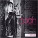 Sarah Whatmore MIDI files backing tracks Sarah Whatmore MIDI files backing tracks