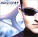 Sash MIDI files backing tracks Sash MIDI files backing tracks