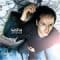 Sasha MIDI files backing tracks karaoke MIDIs Sasha MIDI files backing tracks karaoke MIDIs