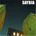 Saybia MIDI files backing tracks Saybia MIDI files backing tracks