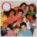 S Club Juniors MIDIfile Backing Tracks