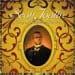 Scott Joplin MIDIfile Backing Tracks