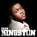 Sean Kingston MIDIfile Backing Tracks