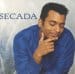 John Secada MIDI files backing tracks karaoke MIDIs John Secada MIDI files backing tracks karaoke MIDIs