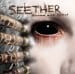 Seether Feat. Amy Lee MIDIfile Backing Tracks