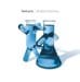 Semisonic MIDIfile Backing Tracks