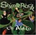 Sham Rock MIDIfile Backing Tracks
