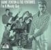 Shane Fenton MIDIfile Backing Tracks