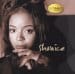 Shanice MIDIfile Backing Tracks